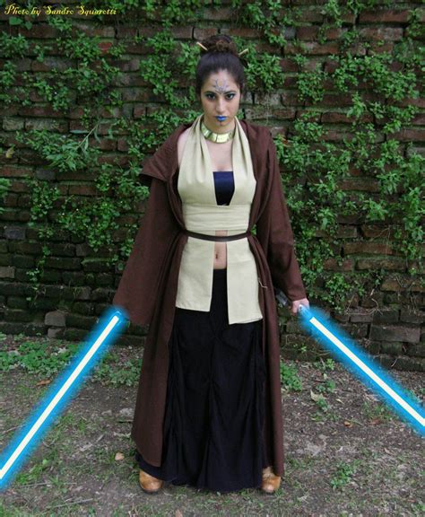 diy female jedi costume|jedi costume pattern for adults.